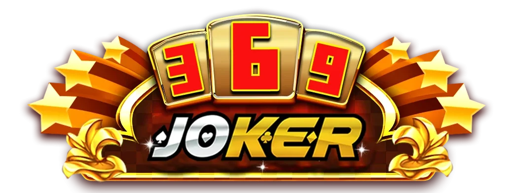 Joker369